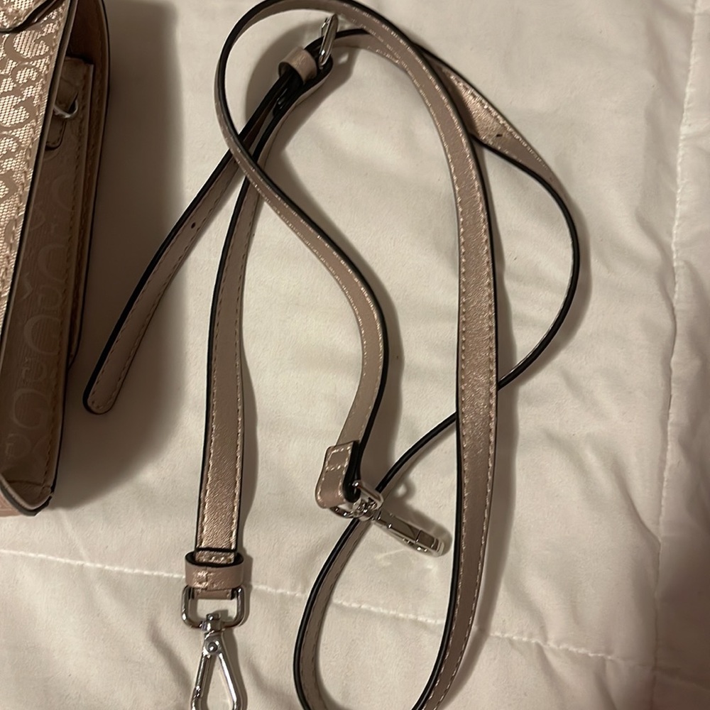 Guess bag - Picture 6 of 6